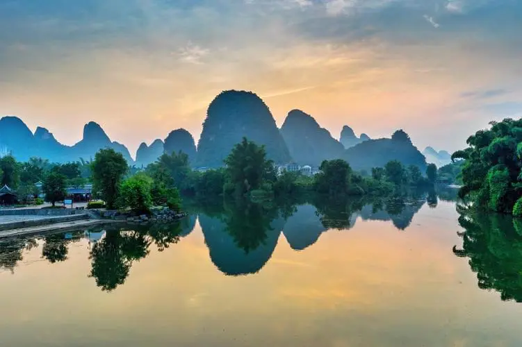 智能网络化高效